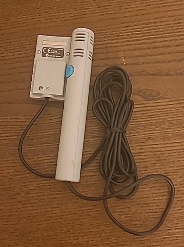 Micro officiel nintendo pour - officiel,