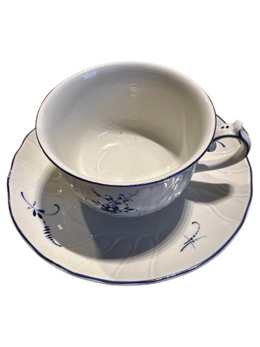 Villeroy boch vieux - &,