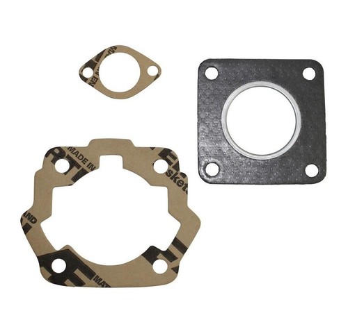 Joint haut moteur boite - moteur,
