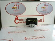 Compteur CITROEN ACADIANE