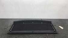 Plage arriere VOLKSWAGEN GOLF