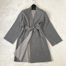 Weekend Max Mara Tricot Long