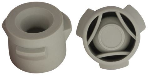Elements fixation cache - elements, de