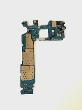 Carte mère motherboard pour - carte,