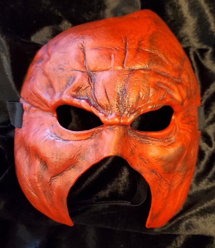 2012 mattel wwe - mattel, kane