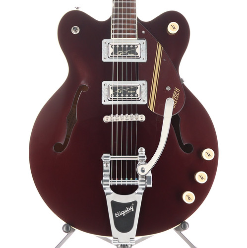 Gretsch g2604t limited edition - limited,