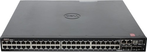 Dell n3048 switch 48 - 🔀,