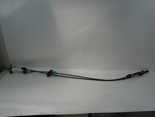 Tringlerie boite occasion ford - tringlerie,