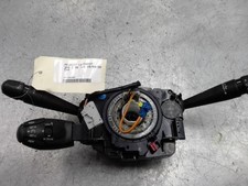 Com (Bloc Contacteur