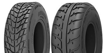 Kenda 21x7 40n k546 - -10,