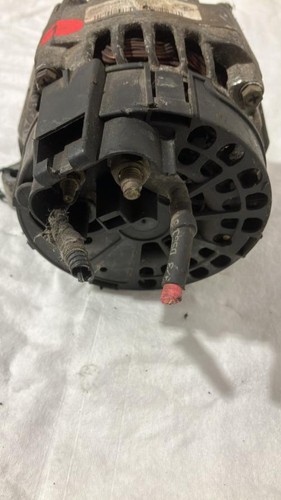 Alternateur fiat punto - punto, 2