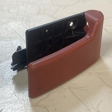 Poignée Tirette D’ouverture