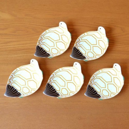 Arita yaki porcelaine petit - arita,