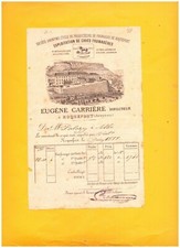 ROQUEFORT (12) CAVES