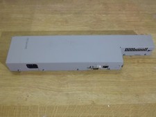 Digital (DEC) DEHUA DEChub-One