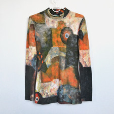 Pull vintage années 90 JEAN