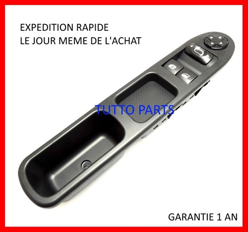 Bouton commutateur - bouton,