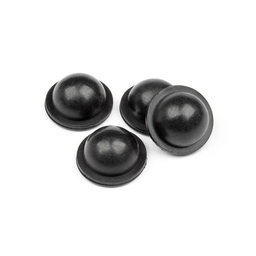 101222 set wr8 hpi - set,