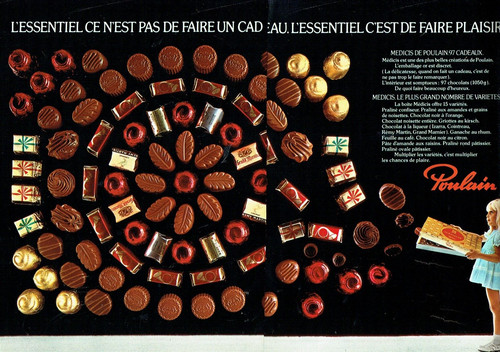 Publicité advertising 0423 - publicité,