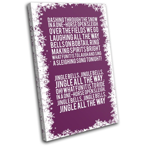 Christmas decoration wall - christmas,