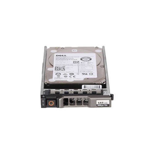Disque hard disk dell - disque,