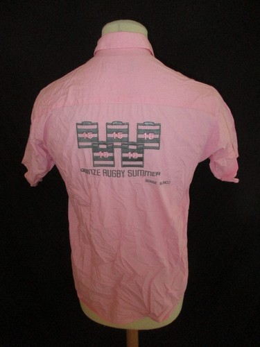 Chemise serge blanco - serge,