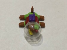 FIGURINE ONKEN SURPRIZ'YOPLAIT