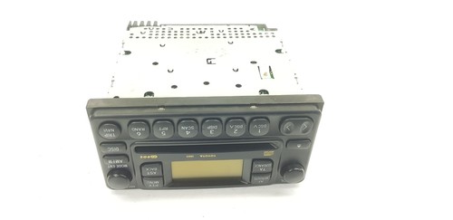 0860000958 autoradio pour