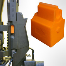 Drapeau De Chambre Mag Block Ruger 22LR Pour 10/22 Et Ruger American Rimfire