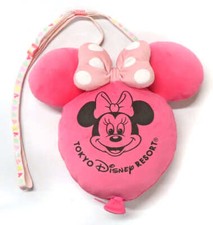 Sac à bandoulière type