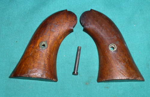 Original remington new - new, model