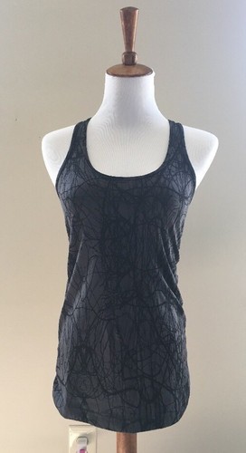 Lululemon nesting bird crb - lululemon,