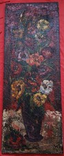 Extraordinaire huile par henri - huile,