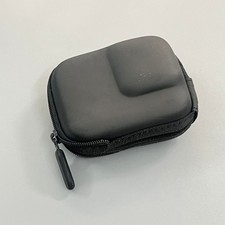 Mini Storage Sports Camera