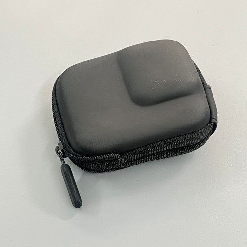 Mini storage sports - storage,