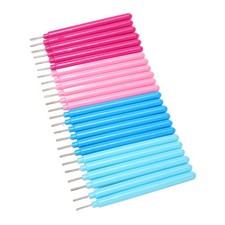 24pcs Paper Quilling Tools 4