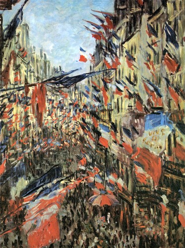167 claude monet - claude,