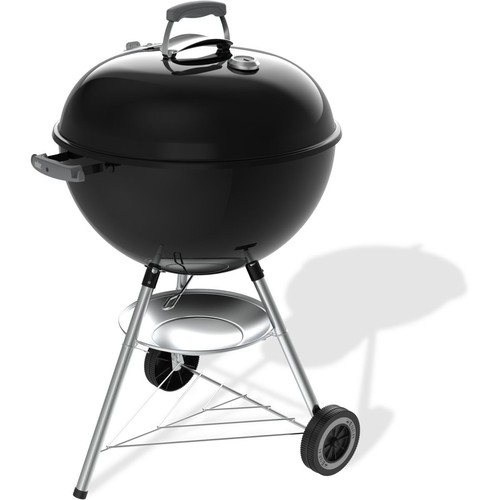Barbecue charbon weber - weber,