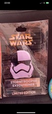 Star Wars Casque Stormtrooper