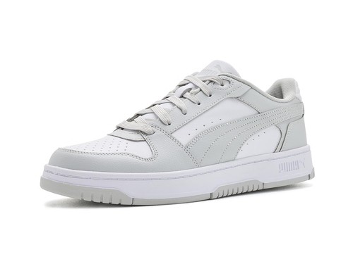 Man sneakers athletic - &,