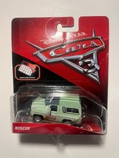 Voiture cars disney - voiture,
