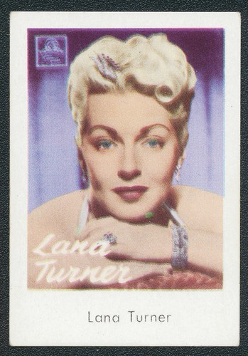 1957 lana turner - 1957, studio