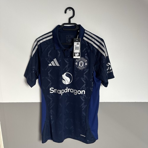 Maillot extérieur manchester - maillot,