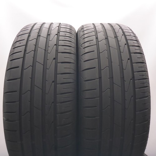 215 hankook 55 - 215, 2x