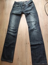 Jean brut - salsa Jeans