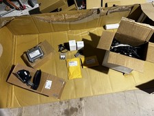 Chevrolet ls3 engine - chevrolet,