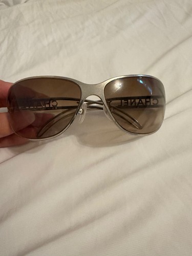 Lunette chanel vintage année - vintage,