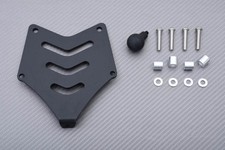 Support de Téléphone / GPS