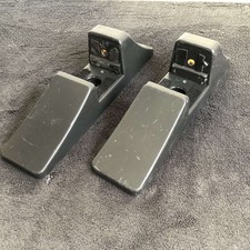 Pioneer Pieds pour Moniteur PDP V402 PAL état correct