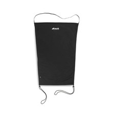 Housse pour remorque vélo